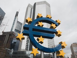 De economie kapot door COVID? Dat valt mee, zeggen economen