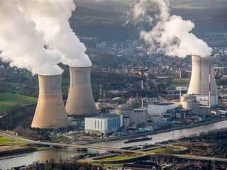 Stand.nl: 'Kernenergie verdient een eerlijke kans'