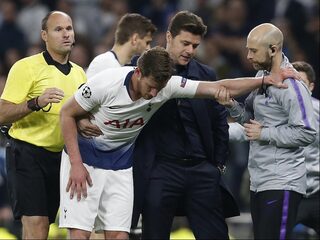 Zijn clubartsen te betrokken om neutraal te beslissen?