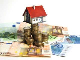 Waar moet je op letten bij aanvraag van een hypotheek?