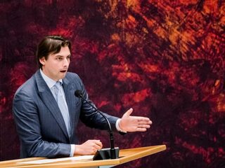 Forum voor Democratie wil meeregeren, maakt niet uit met wie