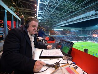 2020 wordt een spannend voetbaljaar