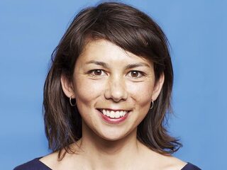 Column | Funshoppen met een rein geweten