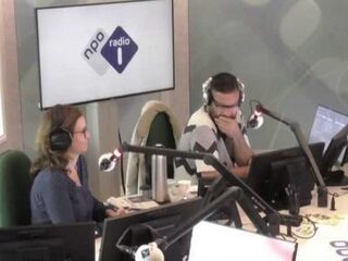 #Jan Publiek: Limburgse kanttekening bij Amsterdams nieuws