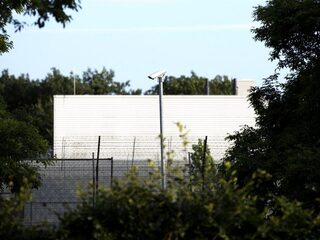 Tbs-patiënt Bradley nam tijdens zijn verlof de benen: 'Ik wilde m'n leven terug'