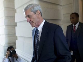 Mueller: minister gaf verkeerde weergave van Rusland-onderzoek