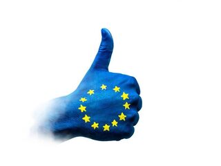 Media kijken te snel naar de grootste partij