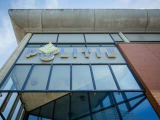 Politie gaat iedereen die aangifte doet beoordelen op kwetsbaarheid