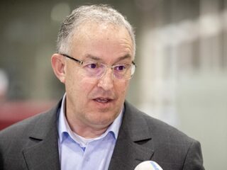 Aboutaleb smeekt kerken: 'Alstublieft, doe het niet'