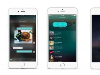Wat is Vero en waarom moet jij misschien géén account aanmaken?