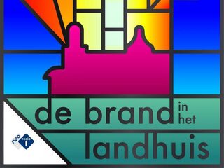 Luisteraars overladen podcast met complimenten