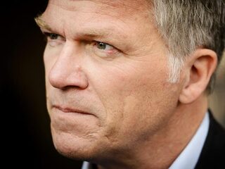 Wouter Bos wil macht van farmaceutische industrie aanpakken