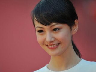 Nieuwe morele richtlijnen voor acteurs in China