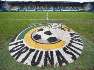 KNVB-beker: de laatste wedstrijden van de tweede ronde