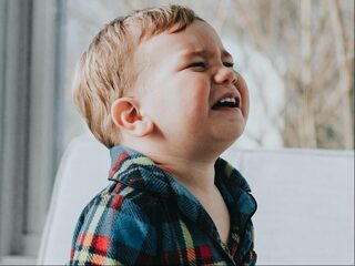 Ouderschap in coronatijd: 'Ouders verdienen erkenning'