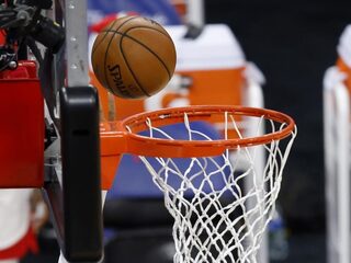 Matchfixing in het basketbal: oud-spelers verdacht van expres verliezen