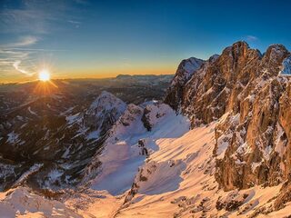 'Oostenrijk is het meest corrupte land in Europa'