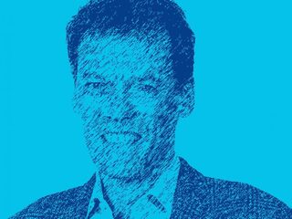 Wat te denken van de gebeurtenissen op een Hoofddorps vmbo?