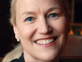 Het beste van Nooit Meer Slapen: Britta Böhler