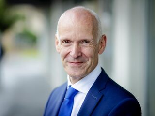 'Druk op inleveren arbeidsvoorwaarden is morele chantage'