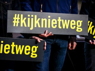 Hoe maken we een humaan Europees vluchtelingenbeleid mogelijk?