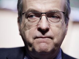 Ziekenhuizen voor structurele loonsverhoging zorgpersoneel