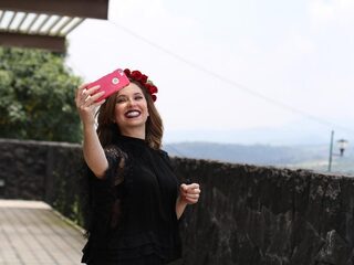 Patent middel tegen stress en depressie: narcisme