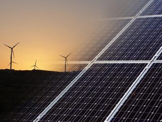 Accunood: waar halen we de broodnodige batterijen vandaan?