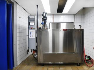 62% overweegt resomeren ondanks 'lugubere imago'