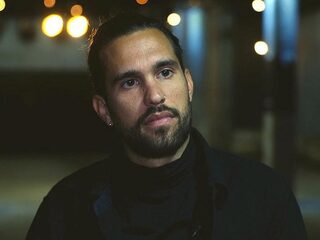 Burgemeesters willen jongeren 'iets leuks' bieden voor winterperiode, clubeigenaren hopen op heropening