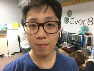 Seoul: gaming-hoofdstad van de wereld