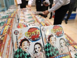 Wat voor filmjaar gaat 2021 worden? 'Er komt veel meer aandacht voor Aziatische films'