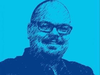 Laat haatprediker komen, en arresteer 'm zo nodig