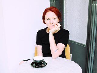 Fleur Pierets: 'We zijn vol voor de liefde gegaan'