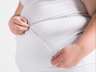 Tip tegen coronakilo’s: lekker kauwen