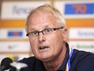 Jonge kinderen selecteren in topsport: 'Ik vraag me af hoe zinvol dat is'