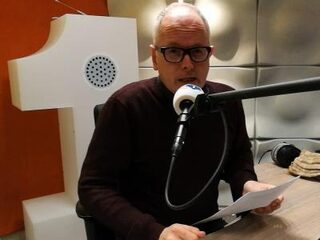 3 redenen vóór het raadgevend referendum