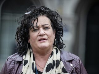 BBB maakt zich zorgen over plaatsing windmolens: 'Groene ruimte wordt volgeplempt, burgers worden niet betrokken'