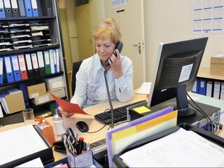 Doorwerken na je pensioen: hier moet je op letten