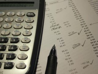 Waar moet je op letten bij het kiezen van een zorgverzekering?