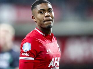 Voetbalpodcast #97: 'Niet uitspelen eredivisie historische blunder'