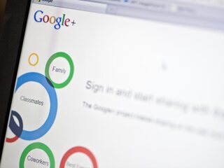 Podcast De Dag: waarom het zo lastig is om Facebook en Instagram te verslaan