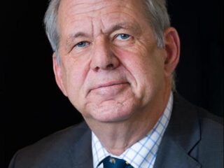 'Ongelijkheid in het onderwijs is bedreigend voor de samenleving'