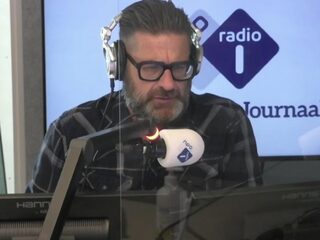 #JanPubliek: stil dierenpension, Matthijs en aftelmoment