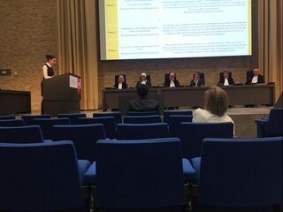 Universiteit Tilburg bouwde 'promotiefabriek'