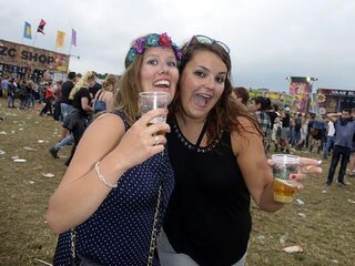 Dit bedrijf geeft je vrij als je een kater hebt