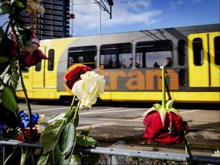 Gökmen T. verplicht naar rechtszaal voor zitting