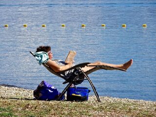 Wat te doen bij een stresspiek in je brein