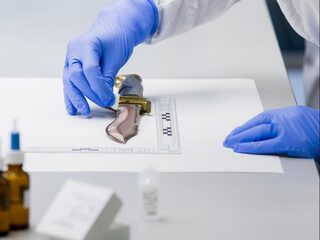 'Stormachtig revolutionaire' ontwikkeling in DNA-onderzoek biedt hoop aan nabestaanden cold cases