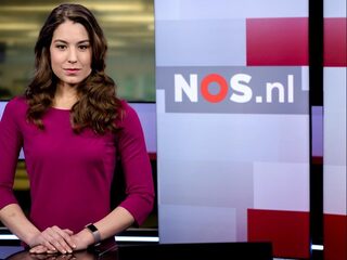 Hoe Amber Brantsen anorexia overwon